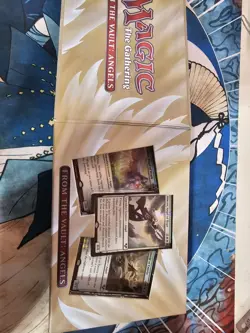 Mtg FROM THE VAULT: ANGELS NEW - Image 3