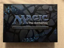 Magic the Gathering MtG FROM THE VAULT: LORE Box Set • NEW - Image 1