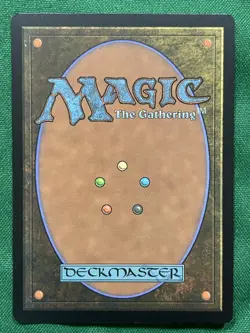 Wulfgar of Icewind Dale Commander: Adventures in the Forgotten Realms Regular - Image 2