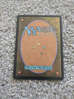 Otawara, Soaring City (Borderless) Kamigawa: Neon Dynasty Regular - Image 2