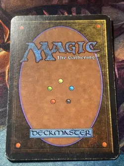 Lifetap x1 mtg Alpha Lp/Mp - Image 2