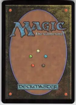 MTG Red XIII, Proud Warrior (Extended Art) Foil NM Commander: FINAL FANTASY Magi - Image 2