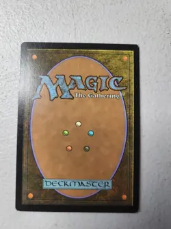 1x Grind Dust | MtG Magic Hour of Devastation | English | Near Mint-Mint (NM) - Image 2