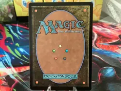 1 x Summon: Knights of Round - Final Fantasy - NM-Mint - MTG - Image 2