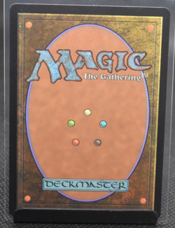 Sakashima the Impostor Secret Lair Drop NM Near Mint US Seller - Image 2