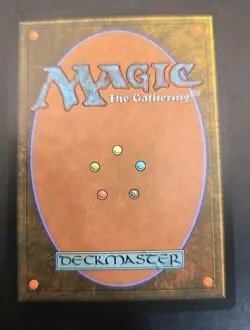 Blade Historian Strixhaven: School of Mages MTG Regular Near Mint - Image 2