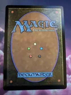 High Fae Trickster (Borderless) (Mana Foil) Foundations Foil - Image 4
