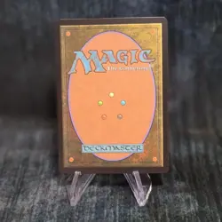 Temple Of The False God Regular Secret Lair Countdown Kit Encyclopedia MTG - Image 2