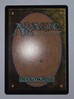 MTG Timberwatch Elf Secret Lair 0780 Foil Rare - Image 3