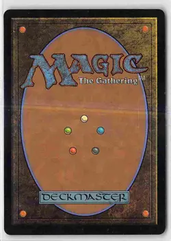 Avatar: The Last Airbender: Eternal-Legal M Normal 47 Suki of the Kyoshi Warrior - Image 2