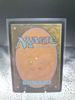 Genji Glove Final Fantasy Foil - Image 3