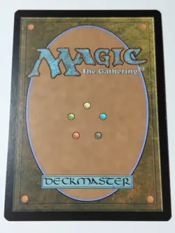 Jace, Wielder of Mysteries War of the Spark Regular - Image 2