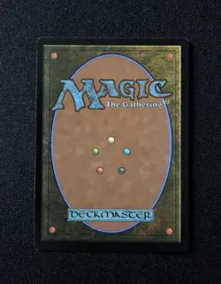 MTG - Liliana, Dreadhorde General - War Of The Spark - NM Mythic #97 Non Foil - Image 2