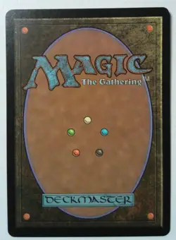 Spidersilk Armor *Common* Magic MtG x1 Mercadian Masques SP - Image 2