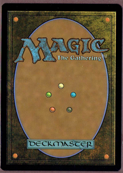 Magic MTG - Spinneret and Spiderling (Extended Art) Marvel's Spider-Man Foil - Image 2