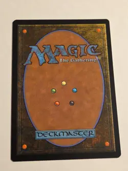 Cid, Freeflier Pilot (Extended Art) X1 FIC MTG Commander Final Fantasy - Image 2