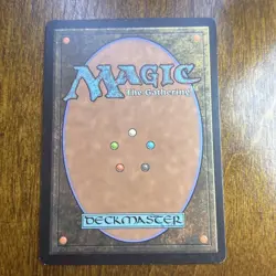 Polluted Delta (ZHS) KTK S-Chinese LP MTG - Image 2