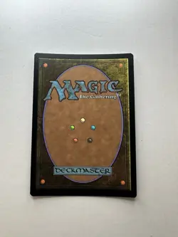 Sokka's Charge NM Foil (Borderless) Avatar: The Last Airbender Mtg Near Mint - Image 2
