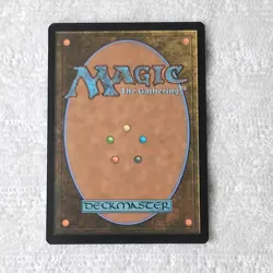 MTG Sozin's Comet Avatar: The Last Airbender Mythic Regular 154 - Image 2
