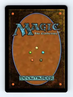 #128 2025 Marvel's Spider-Man Doctor Octopus, Master Planner Mythic - Image 2