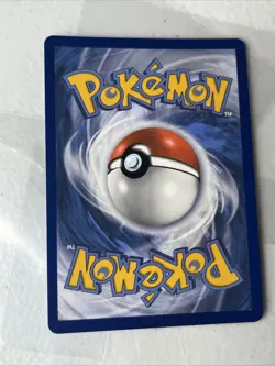 Pokemon TCG Honchkrow V Sword & Shield: Brilliant Stars 162/172 Holo Ultra Rare - Image 3