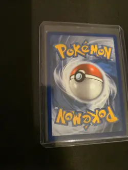 Galarian Moltres Zapdos Articuno V 097 080 058 Pokemon TCG Chilling Reign NM - Image 3