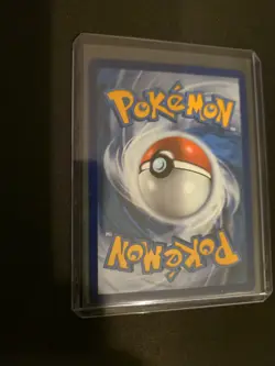 Galarian Moltres Zapdos Articuno V 097 080 058 Pokemon TCG Chilling Reign NM - Image 5