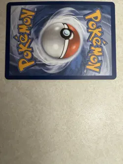 Fresh Pull Team Rockets Mewtwo Ex - 231/182 Pokemon TCG - Image 4
