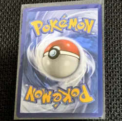POKEMON CELEBRATIONS FLYING PIKACHU VMAX 007/025 ULTRA RARE FULL ART - Image 2