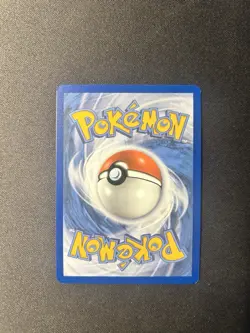 Charizard 010/078 Pokemon GO Holo: NM - Image 2