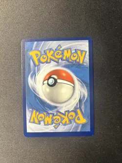 Charizard 010/078 Pokemon GO Holo: NM - Image 4