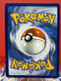 Pokemon TCG Flying Pikachu VMAX 007/025 Celebrations Full Art Ultra Rare Holo - Image 3