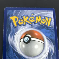 Pokemon Pikachu XY174 Black Star Promo MP - Image 4