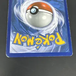 Pokemon Pikachu XY174 Black Star Promo MP - Image 5