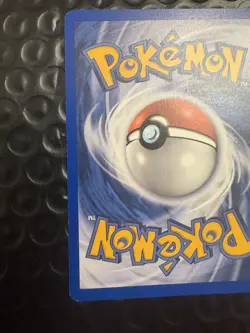 Pokemon TCG- Torchic Wizard World Chicago Rare Promo 2005 Ex Emerald #69 -NM - Image 5