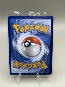 Orbeetle VMAX TG13/TG30 Swsh11: Lost Origin Trainer Gallery Holo Pokemon - Image 2