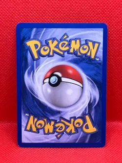 Pokemon Tcg Spinarak 78/109 EX Team Rocket Returns Non Holo - Image 4