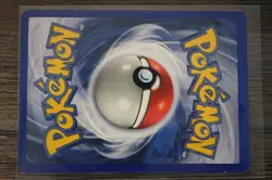 Pokemon TCG Slowpoke 73/111 Neo Genesis 1st Edition Regular - Image 3