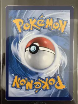 2025 Pokemon TCG S-Chinese Exclusive Maushold ex CSV4C 158/129 SAR CCIC 10 - Image 4