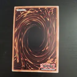 Thousand-Eyes Restrict RP02-EN021 Ultra Rare Yugioh Retro Pack 2 Unlimited Mint - Image 2