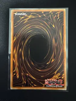 Mirror Swordknight MP24-EN208 - Ultra Rare Yu-Gi-Oh! - Image 2