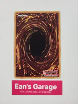 YuGiOh DMZ Dragon 1st Edition RIRA-EN005 Rising Rampage - Mint - Image 2