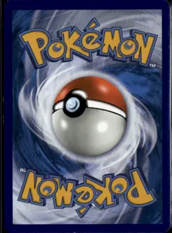 Kangaskhan GX Promo SM Promos SM188 Colorless Pokemon Card TCG - Image 2