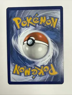 Houndoom TG10/TG30 Swsh09: Brilliant Stars Trainer Gallery Holo Pokemon Card NM - Image 2