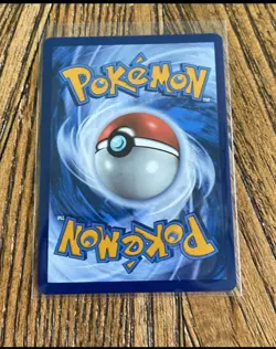 Charizard 003/034 Trading Card Game Classic Holo - Image 2