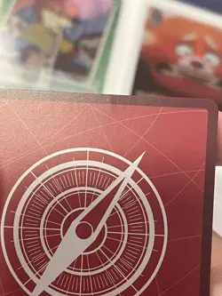 Boa Hancock (2025 PSA Magazine Promo) OP07-038 One Piece Promotion Cards LP - Image 3