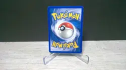 Vileplume 31/165 Expedition Reverse Holo Rare Pokemon Card Vintage LP - Image 2
