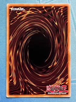 Star Boy MRD-109 NM Rare Yugioh card - Image 2