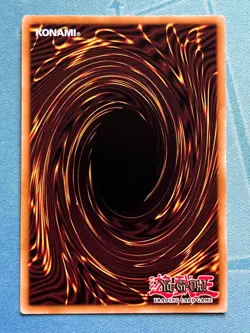 Star Boy MRD-109 NM Rare Yugioh card - Image 4