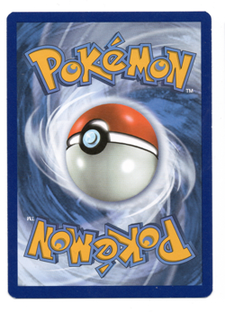 user h_dard_cards only - C03 Kyogre x1 Lugia x12 Pokemon TCG - Celebrations - - Image 2